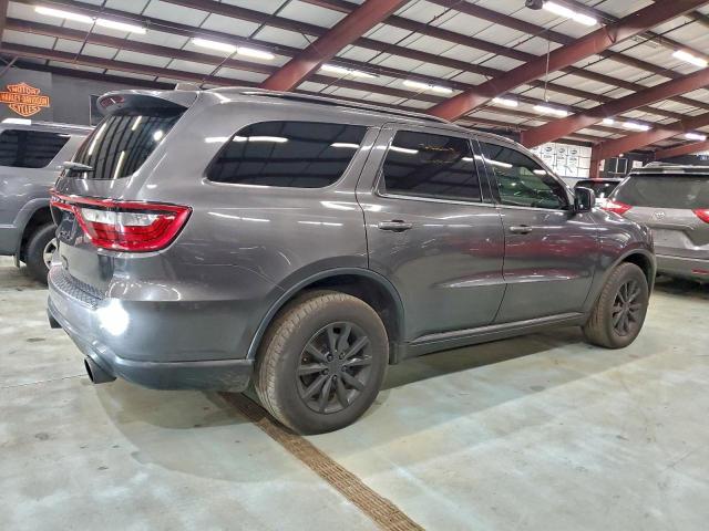 Dodge Durango Sxt Image 3