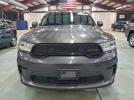 Dodge Durango Sxt Image 5