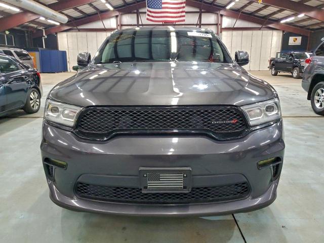 Dodge Durango Sxt Image 5
