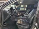 Dodge Durango Sxt Image 12