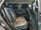 Dodge Durango Sxt Image 7