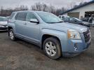 GMC Terrain Sle Image 4