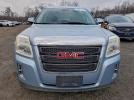 GMC Terrain Sle Image 6