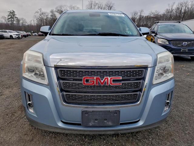 GMC Terrain Sle Image 6