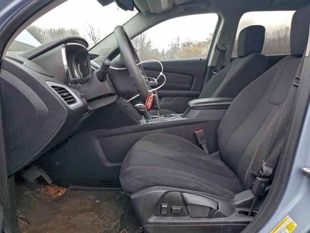 GMC Terrain Sle Image 2