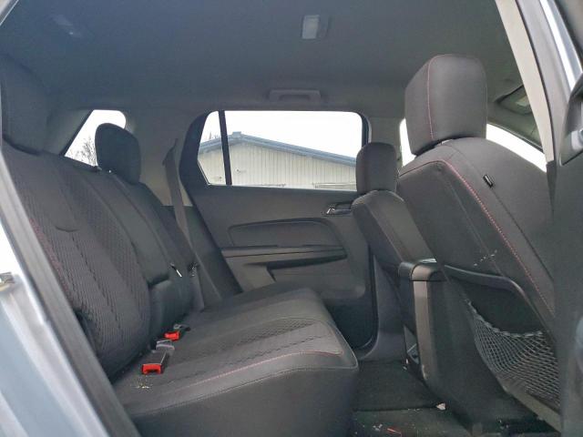 GMC Terrain Sle Image 11