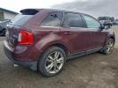 Ford Edge Limited Image 9