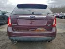 Ford Edge Limited Image 7