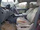 Ford Edge Limited Image 8