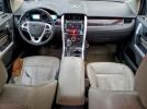 Ford Edge Limited Image 5