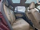 Ford Edge Limited Image 12