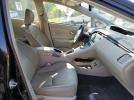 Toyota Prius Image 10
