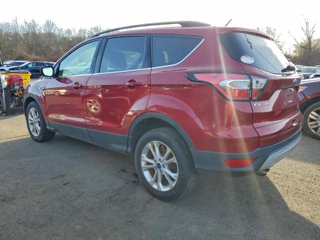 Ford Escape Se Image 2
