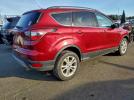 Ford Escape Se Image 10