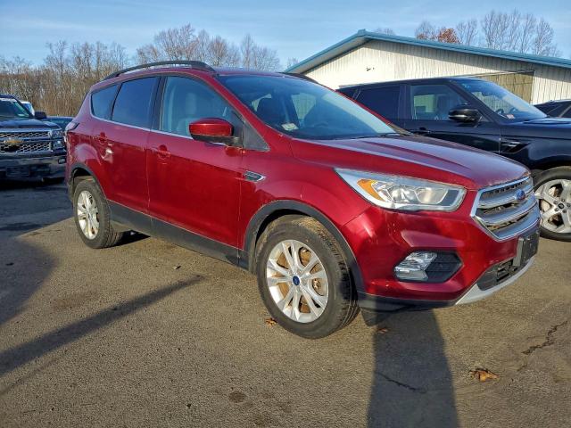 Ford Escape Se Image 3