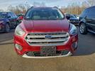 Ford Escape Se Image 4