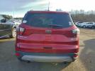 Ford Escape Se Image 5