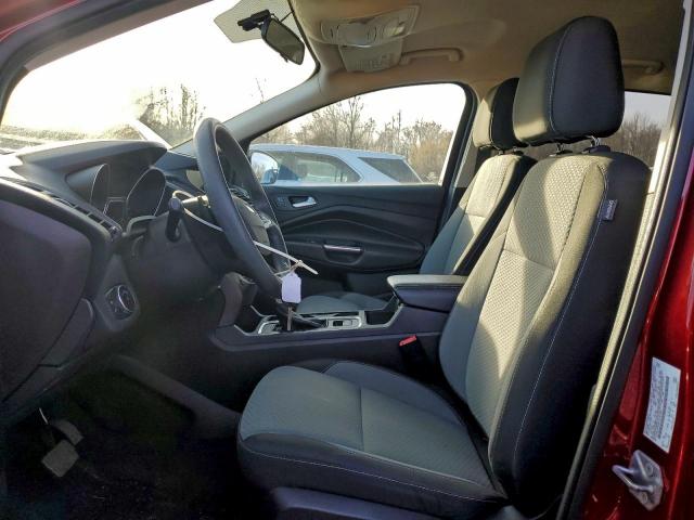 Ford Escape Se Image 7