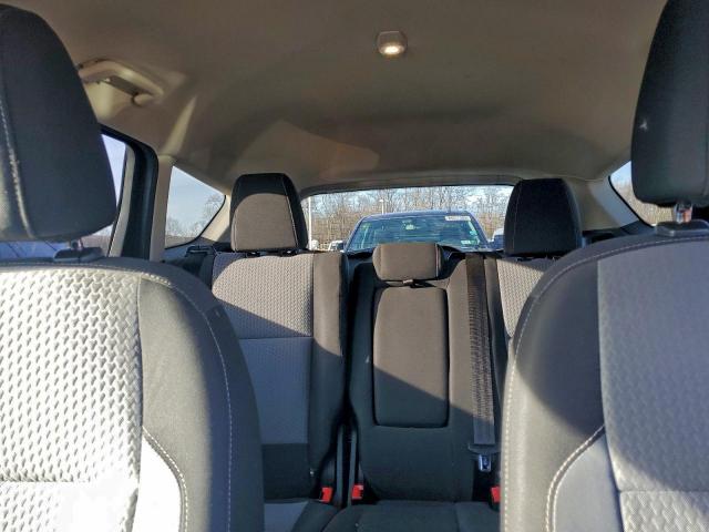 Ford Escape Se Image 8