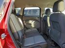 Ford Escape Se Image 13