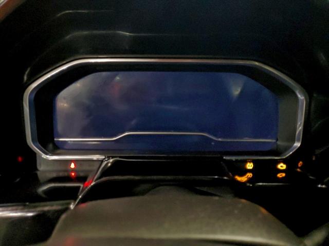 GMC Sierra K1500 Elevation Image 8