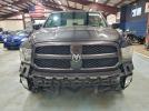 Ram 1500 St Image 3