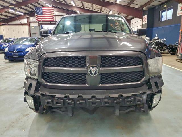 Ram 1500 St Image 3