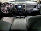 Ram 1500 St Image 5