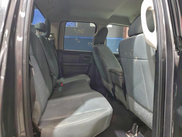 Ram 1500 St Image 13