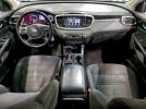 Kia Sorento L Image 2