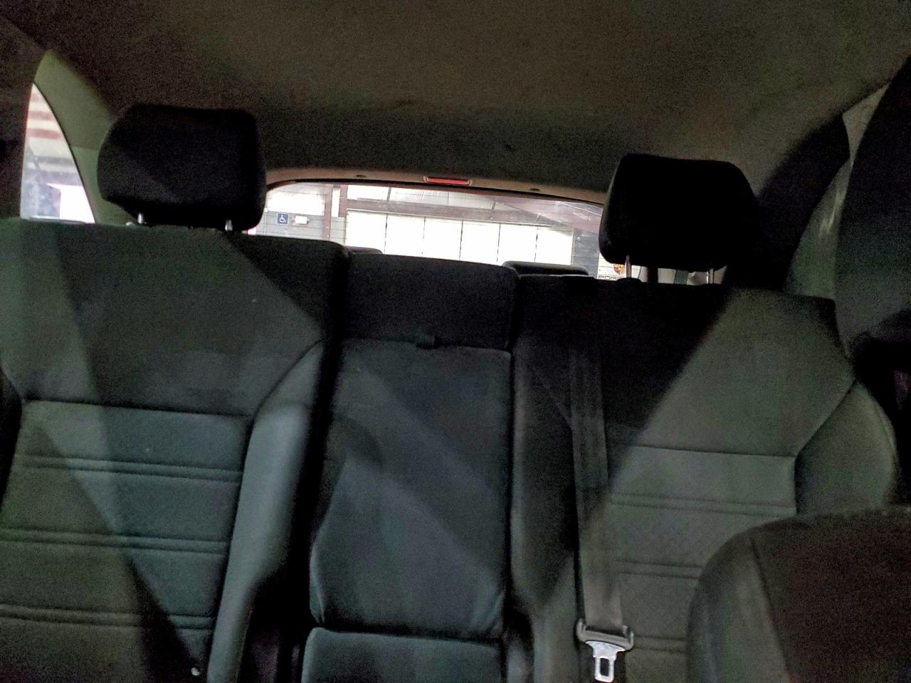 Kia Sorento L Image 13