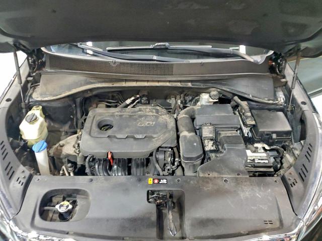 Kia Sorento L Image 12