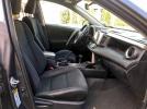 Toyota RAV4 Xle Image 6