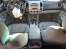 Toyota Tacoma Double Cab Prerunner Long Bed Image 12