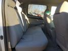 Toyota Tacoma Double Cab Prerunner Long Bed Image 5