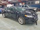 Ford Fusion Se Image 10