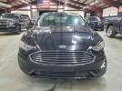 Ford Fusion Se Image 2