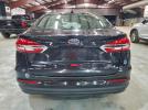 Ford Fusion Se Image 7