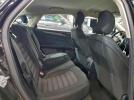 Ford Fusion Se Image 12