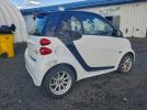 Smart fortwo Image 3