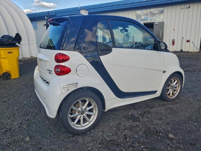 Smart fortwo Image 3