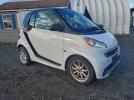 Smart fortwo Image 4