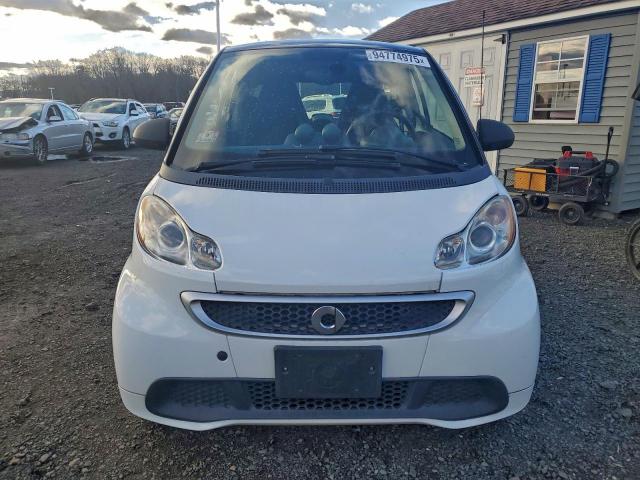 Smart fortwo Image 5