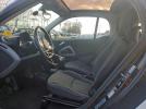 Smart fortwo Image 6