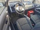 Smart fortwo Image 2