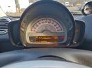 Smart fortwo Image 7