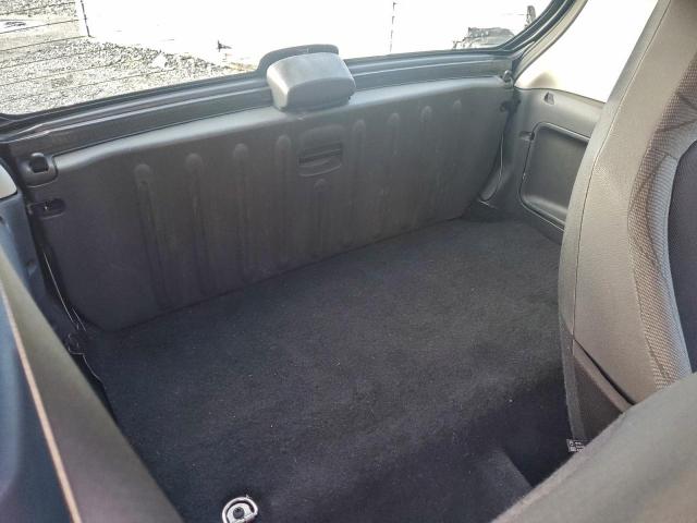 Smart fortwo Image 8