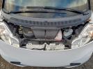 Smart fortwo Image 12