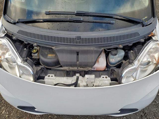 Smart fortwo Image 12