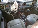 Jeep Gladiator Mojave Image 12